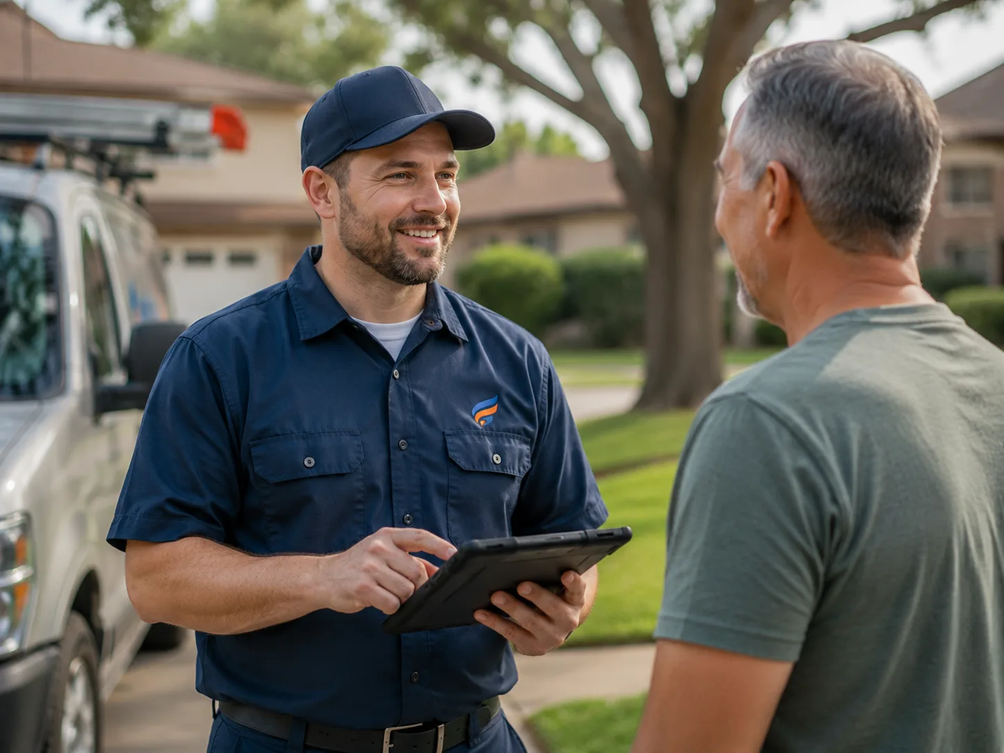Emergency Plumber Near Me Montague, TX FAQs